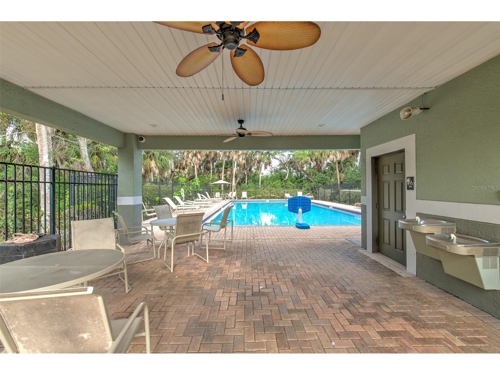 4722 Tuscan Loon Drive Tampa FL 33619 TB8515205 image33