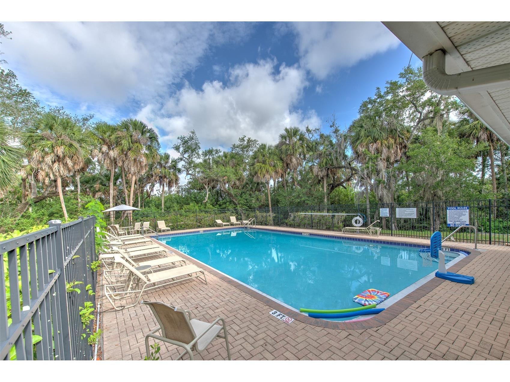 4722 Tuscan Loon Drive Tampa FL 33619 TB8515205 image34