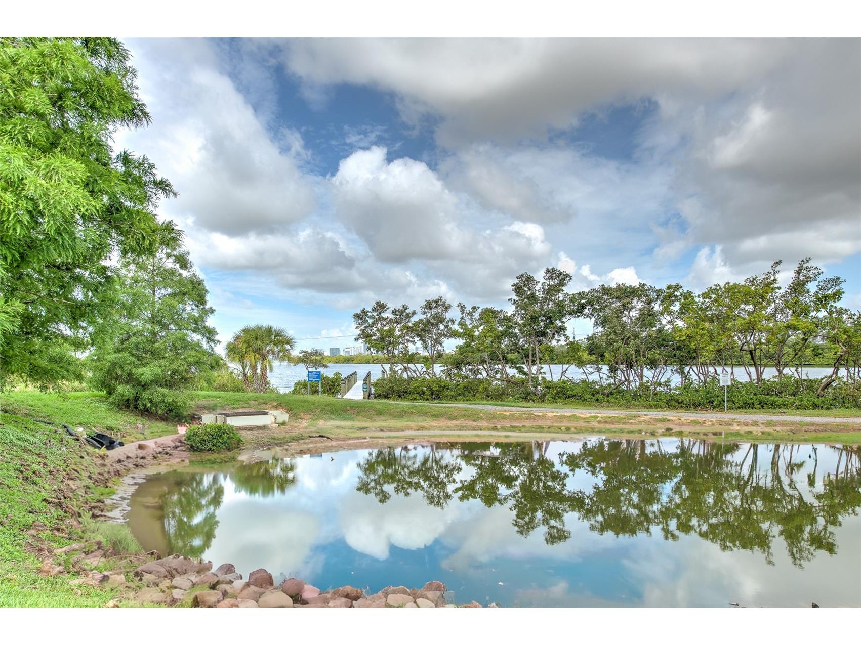 4722 Tuscan Loon Drive Tampa FL 33619 TB8515205 image35