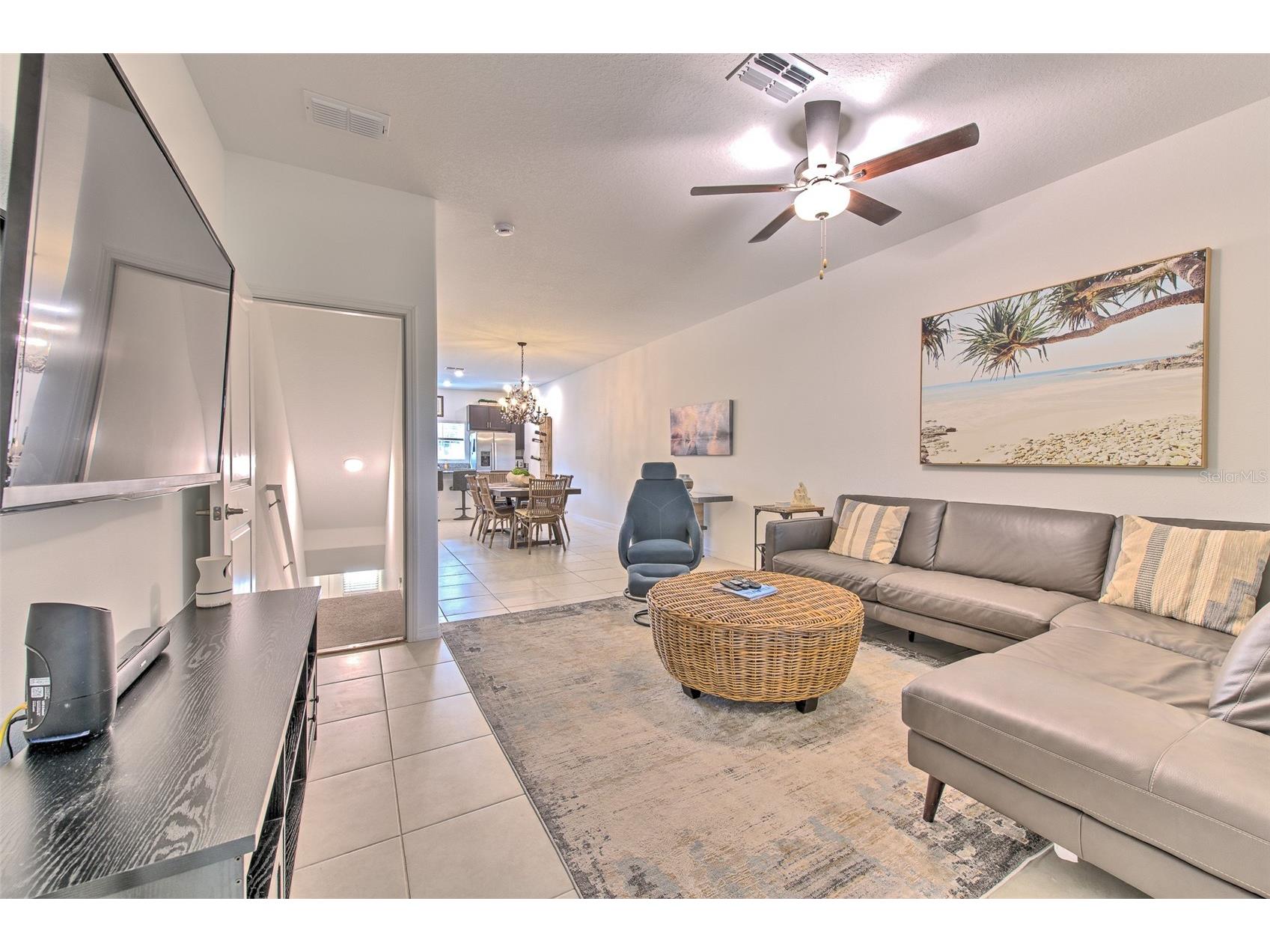 4722 Tuscan Loon Drive Tampa FL 33619 TB8515205 image4
