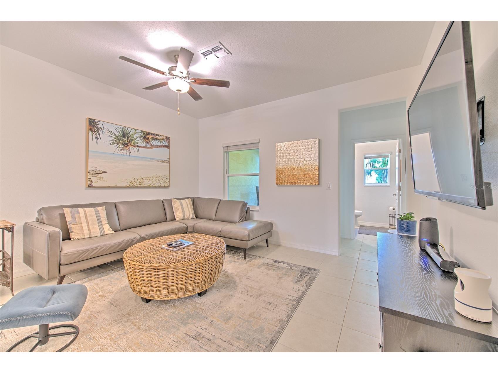 4722 Tuscan Loon Drive Tampa FL 33619 TB8515205 image5
