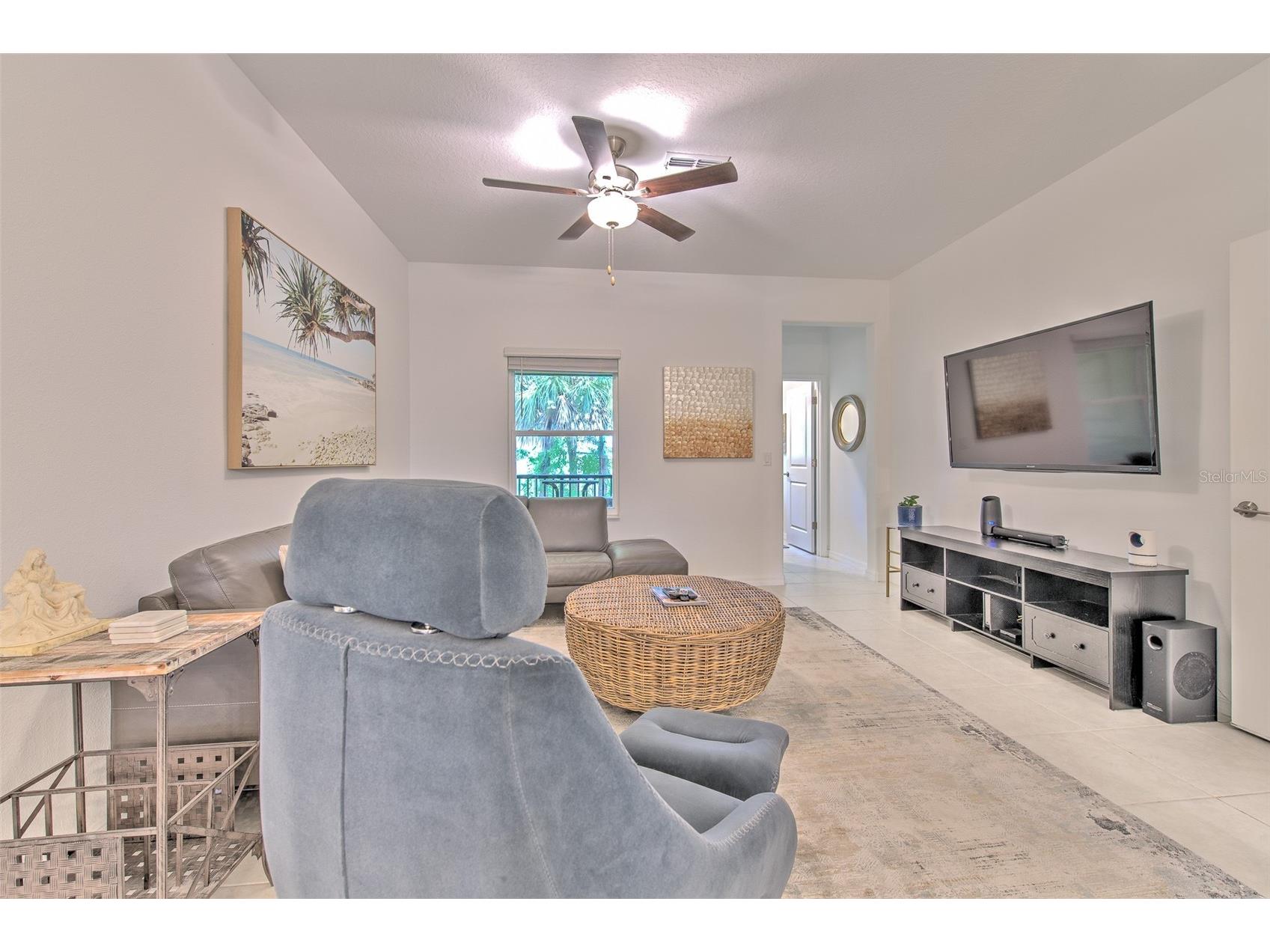 4722 Tuscan Loon Drive Tampa FL 33619 TB8515205 image6