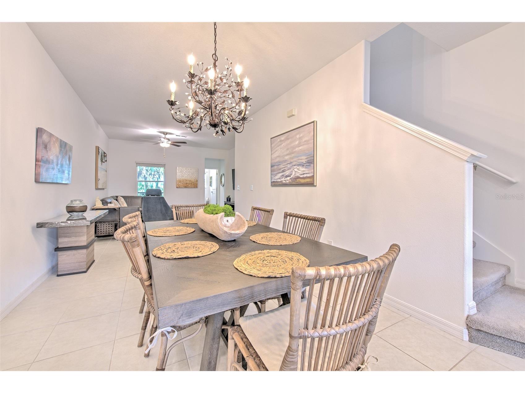 4722 Tuscan Loon Drive Tampa FL 33619 TB8515205 image7