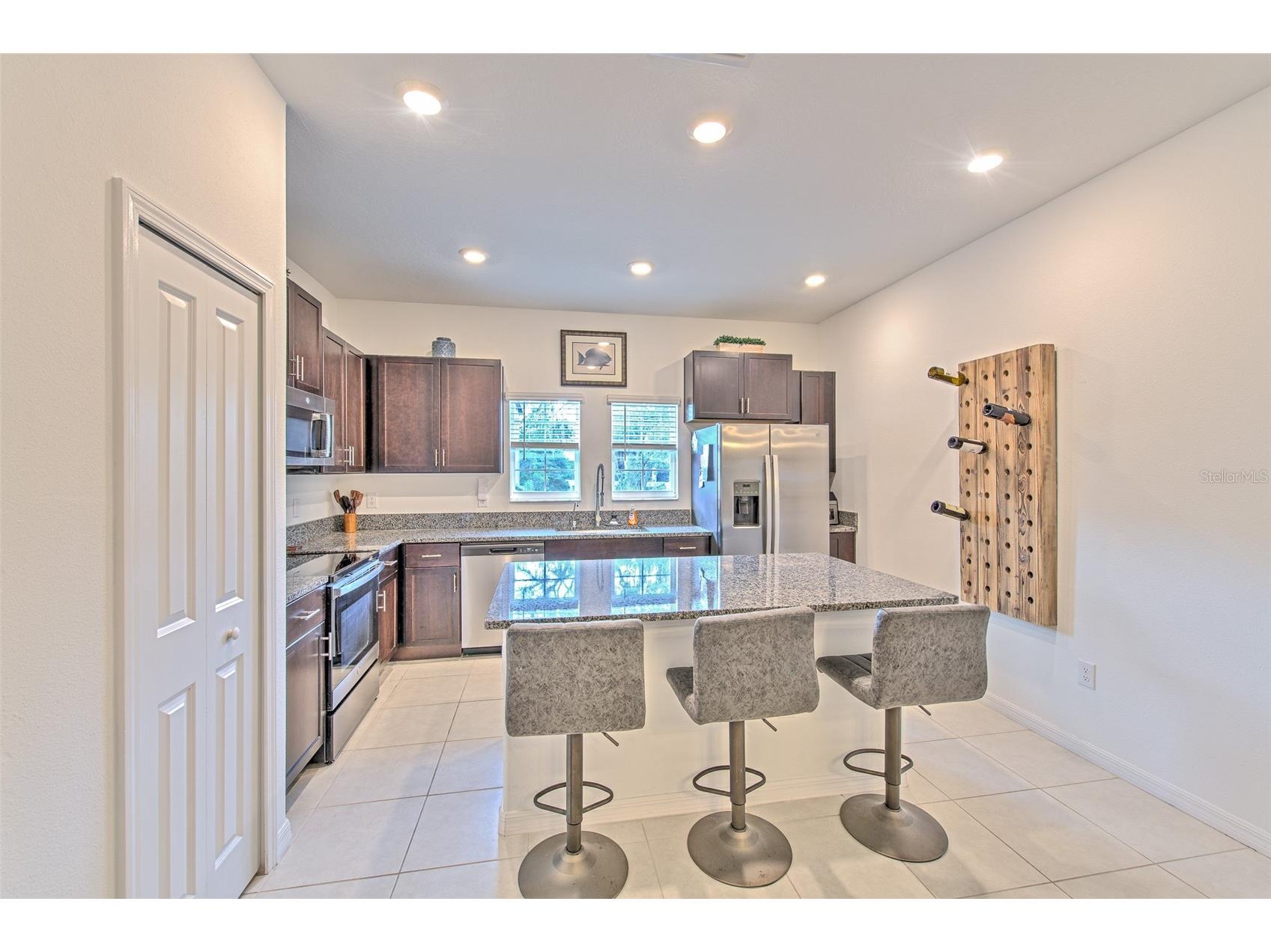 4722 Tuscan Loon Drive Tampa FL 33619 TB8515205 image8