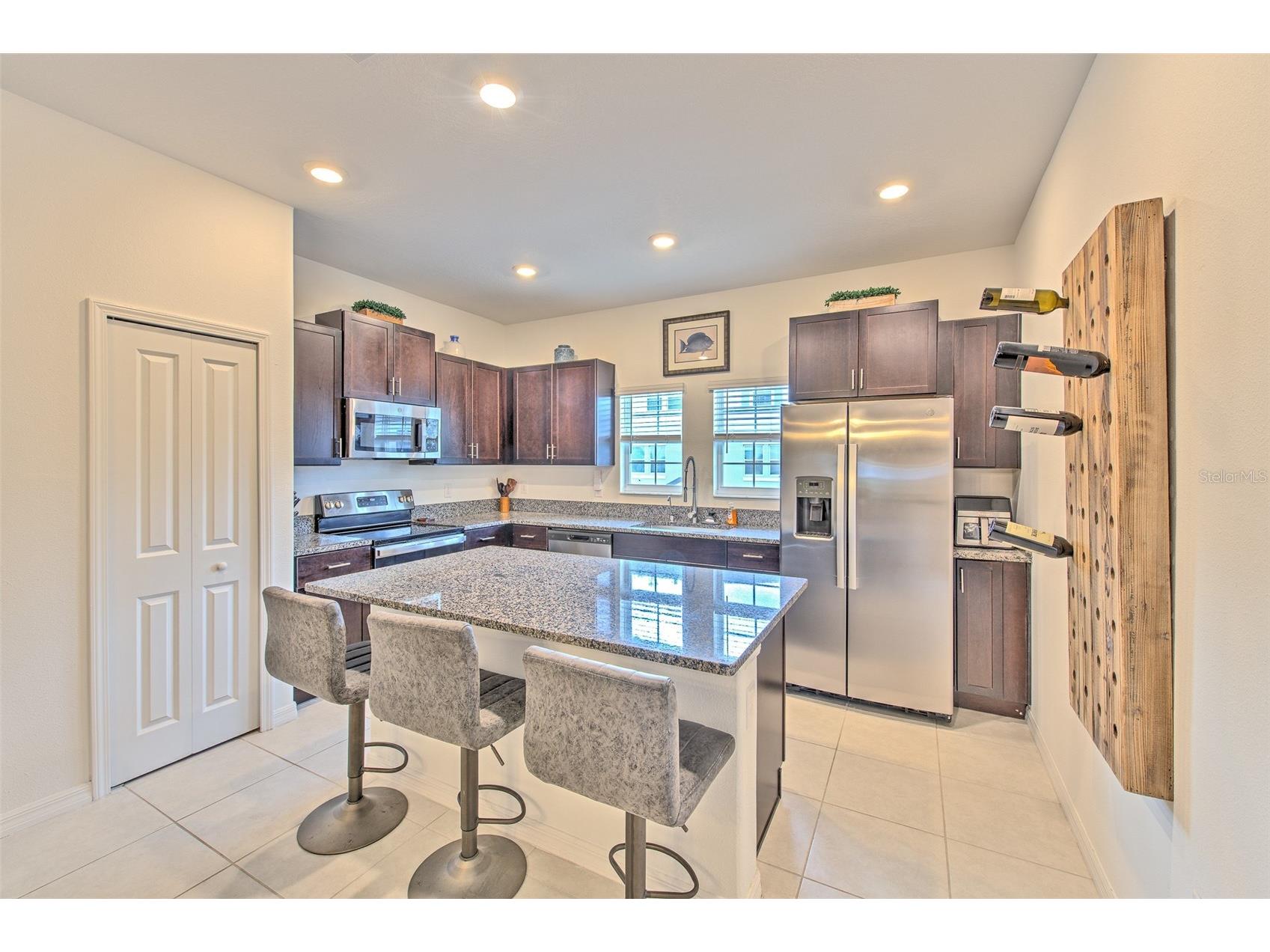 4722 Tuscan Loon Drive Tampa FL 33619 TB8515205 image9