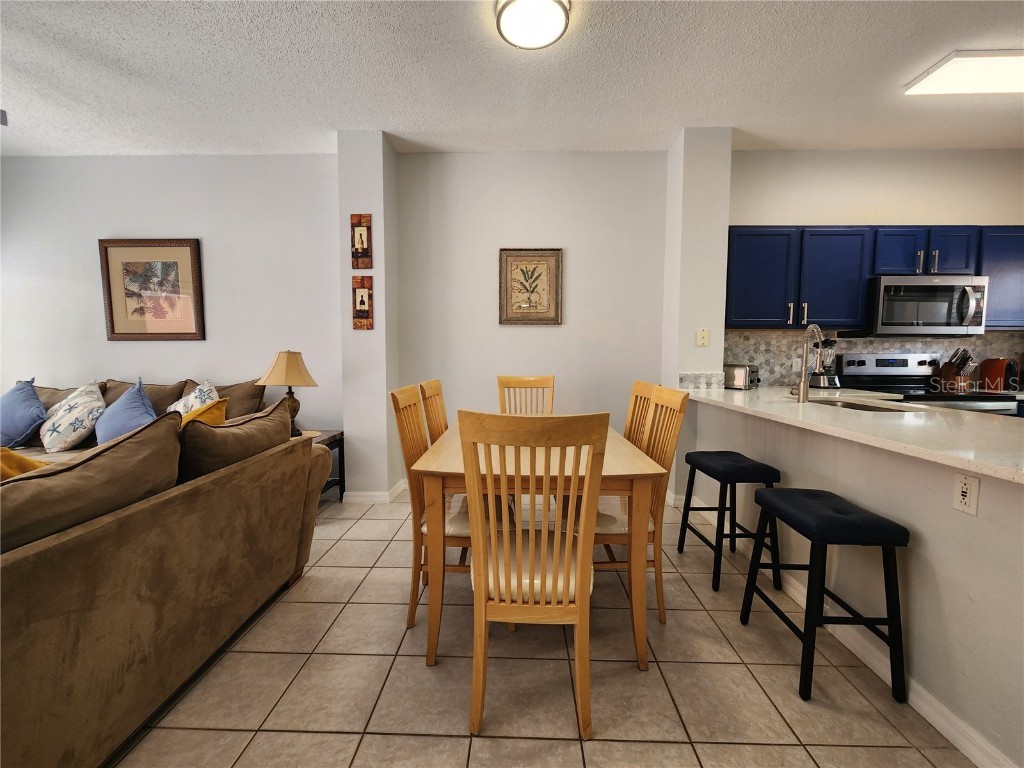 4722 Vero Beach Place Kissimmee FL 34746 S5135392 image10