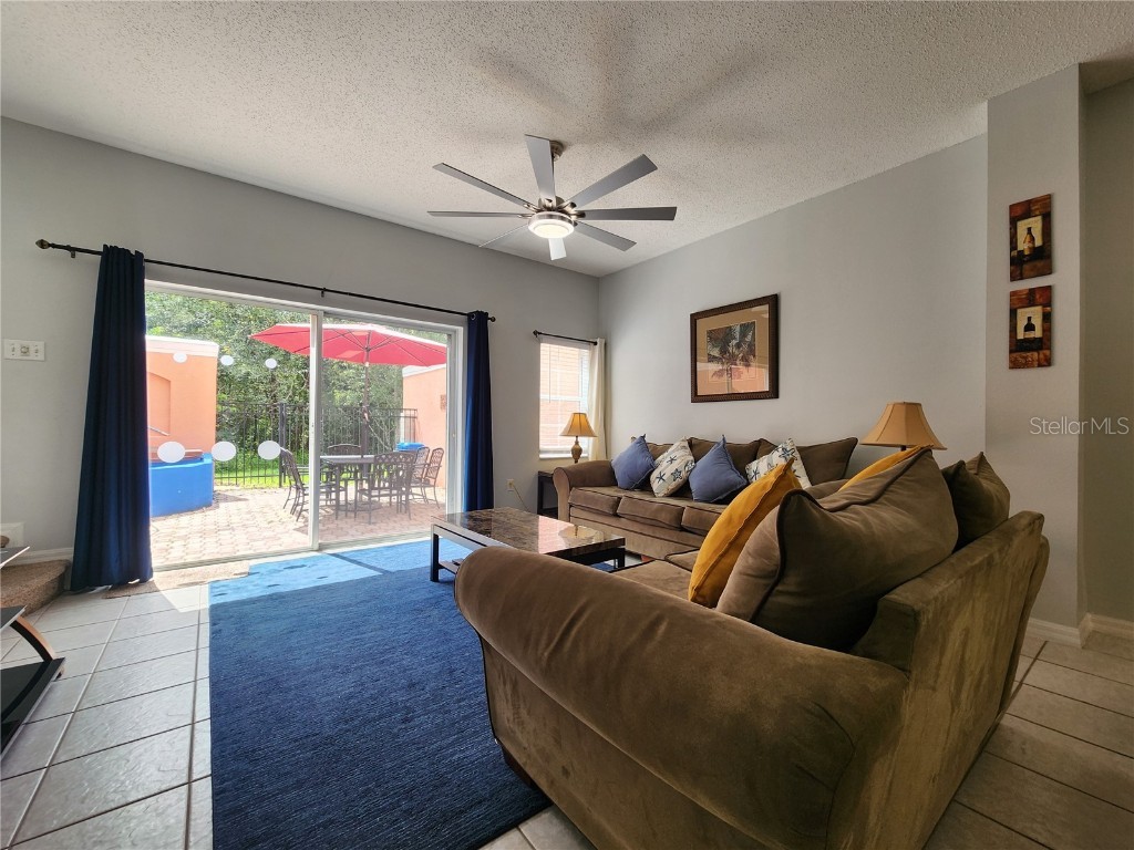 4722 Vero Beach Place Kissimmee FL 34746 S5135392 image11