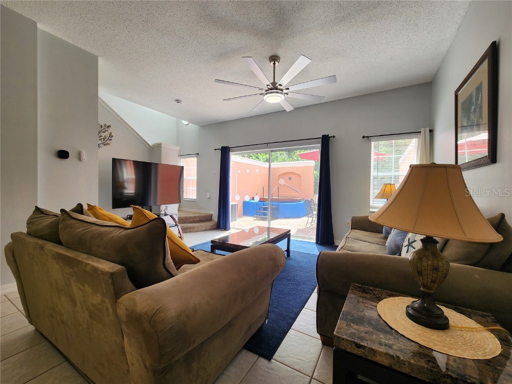 4722 Vero Beach Place Kissimmee FL 34746 S5135392 image12