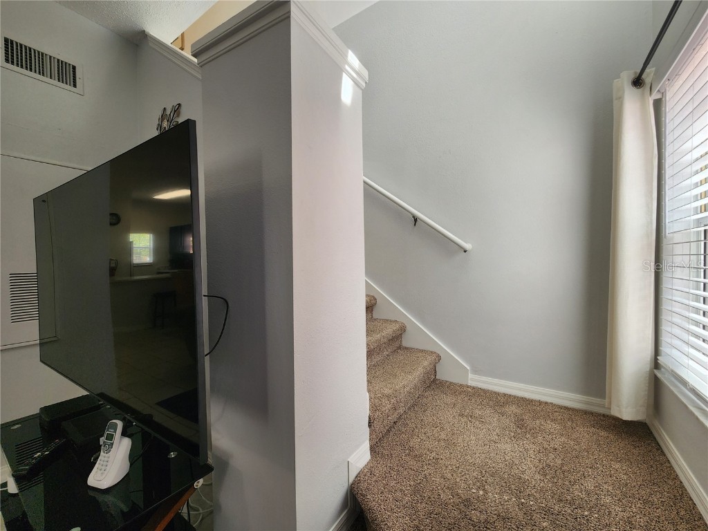 4722 Vero Beach Place Kissimmee FL 34746 S5135392 image14