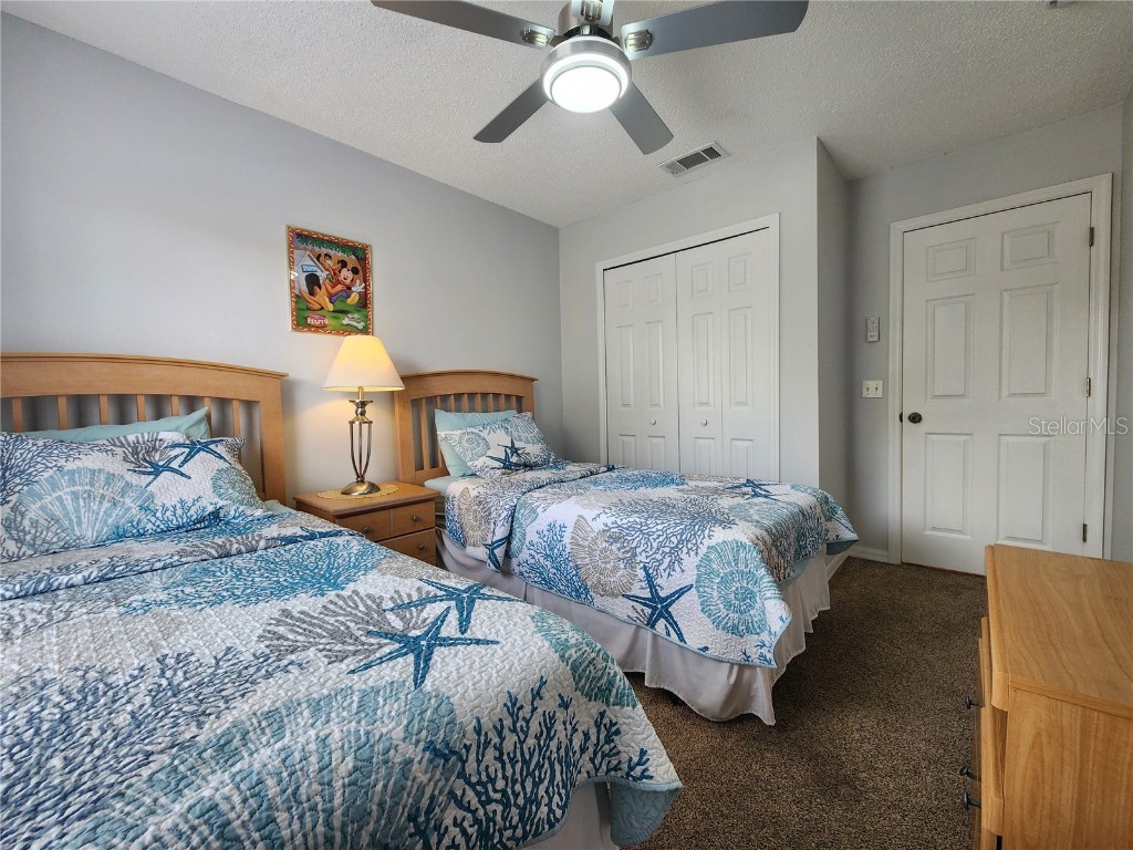 4722 Vero Beach Place Kissimmee FL 34746 S5135392 image16