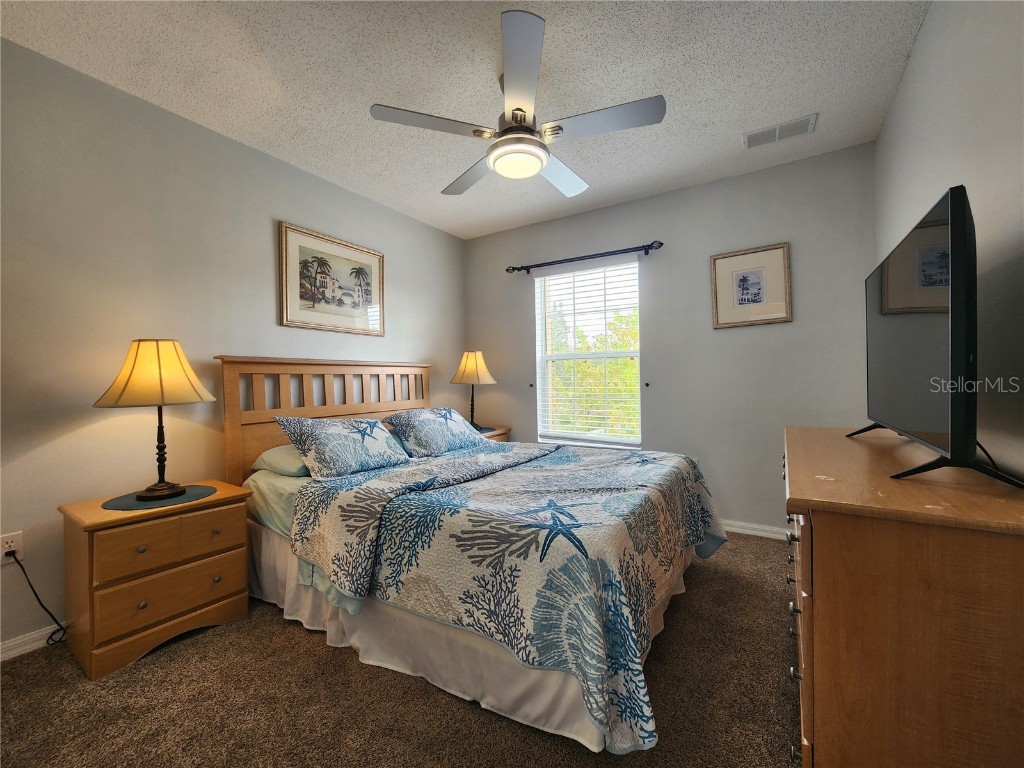 4722 Vero Beach Place Kissimmee FL 34746 S5135392 image17