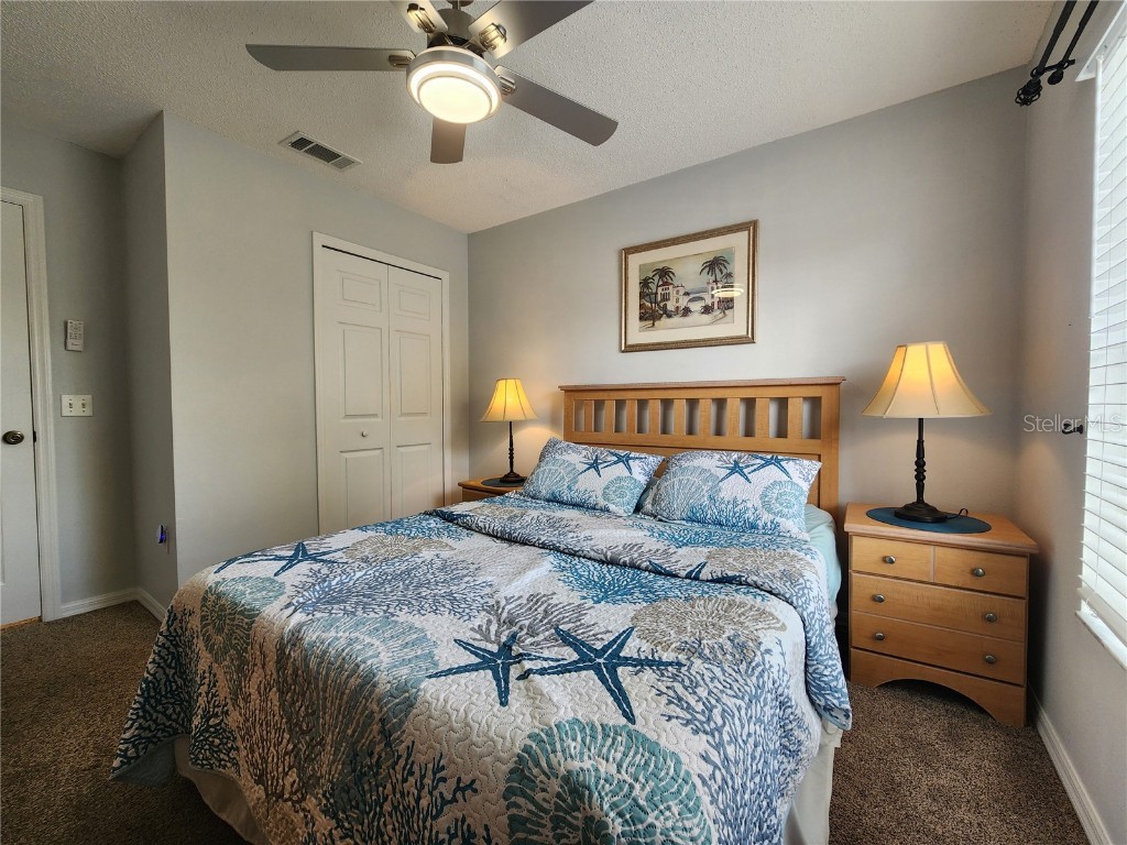 4722 Vero Beach Place Kissimmee FL 34746 S5135392 image18