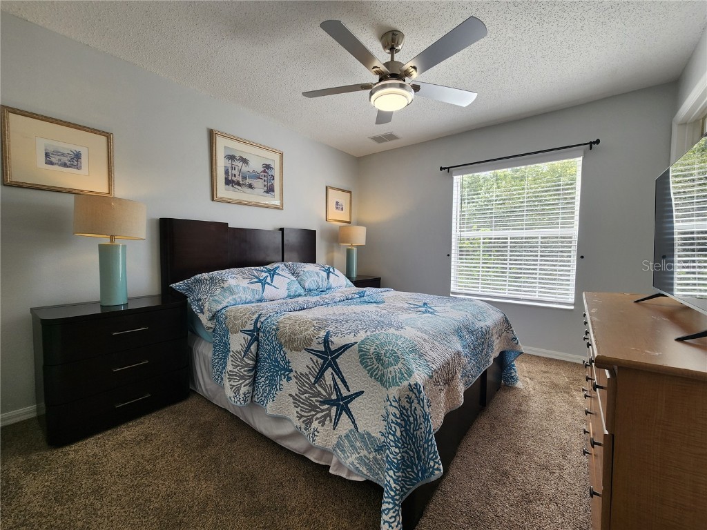 4722 Vero Beach Place Kissimmee FL 34746 S5135392 image19