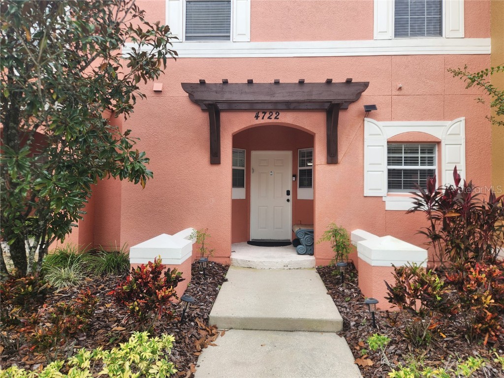 4722 Vero Beach Place Kissimmee FL 34746 S5135392 image2