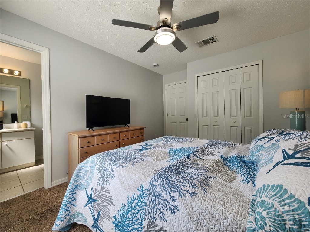 4722 Vero Beach Place Kissimmee FL 34746 S5135392 image20