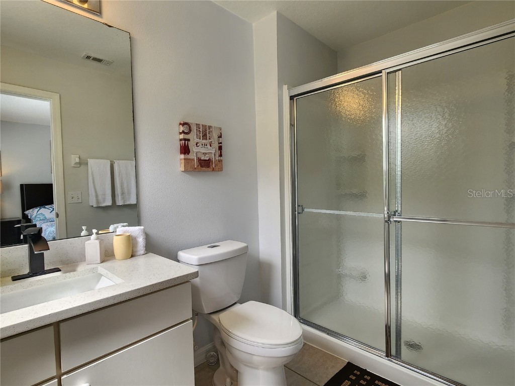 4722 Vero Beach Place Kissimmee FL 34746 S5135392 image22