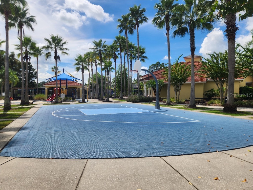 4722 Vero Beach Place Kissimmee FL 34746 S5135392 image27