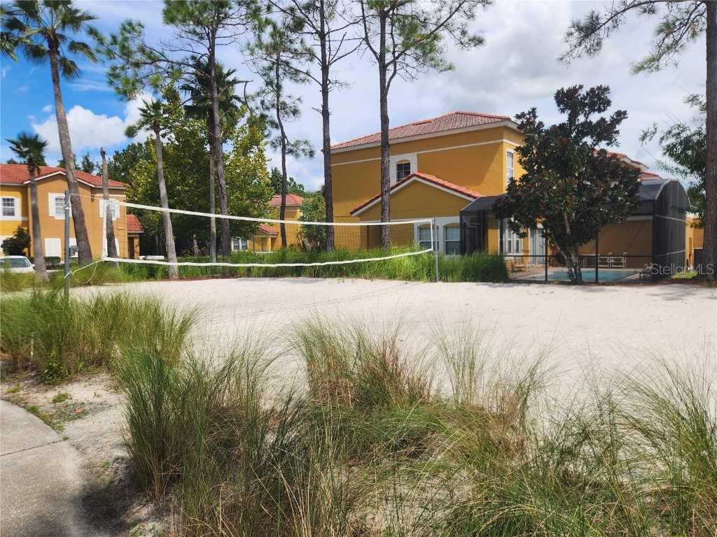 4722 Vero Beach Place Kissimmee FL 34746 S5135392 image28