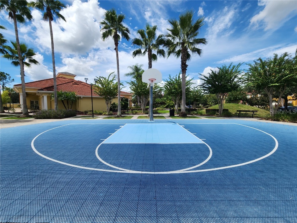 4722 Vero Beach Place Kissimmee FL 34746 S5135392 image29