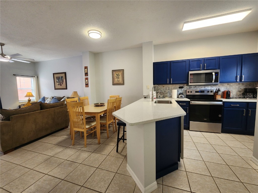 4722 Vero Beach Place Kissimmee FL 34746 S5135392 image3