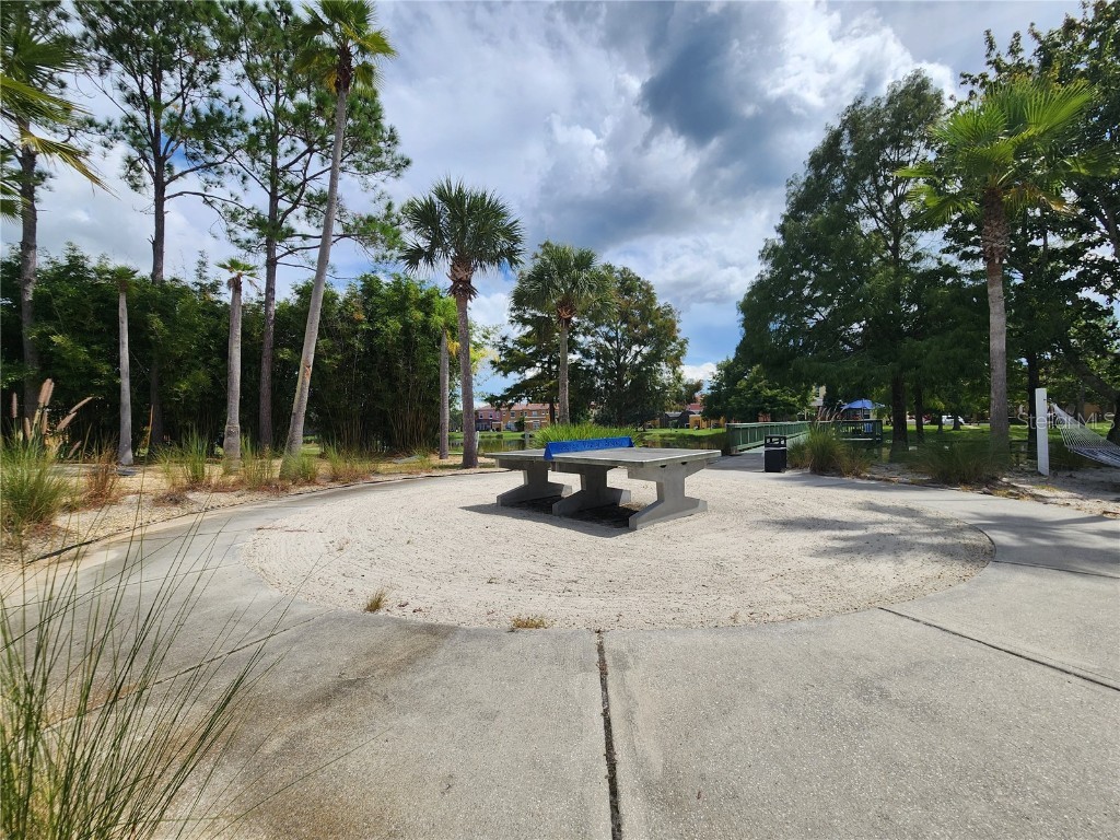 4722 Vero Beach Place Kissimmee FL 34746 S5135392 image30