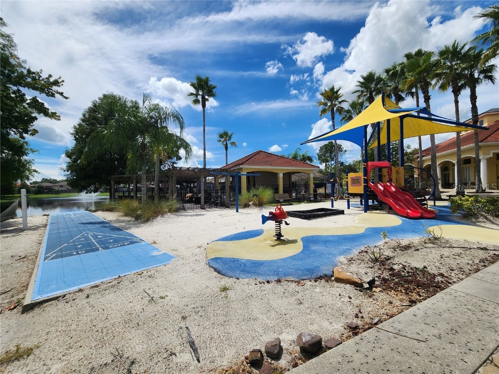 4722 Vero Beach Place Kissimmee FL 34746 S5135392 image31