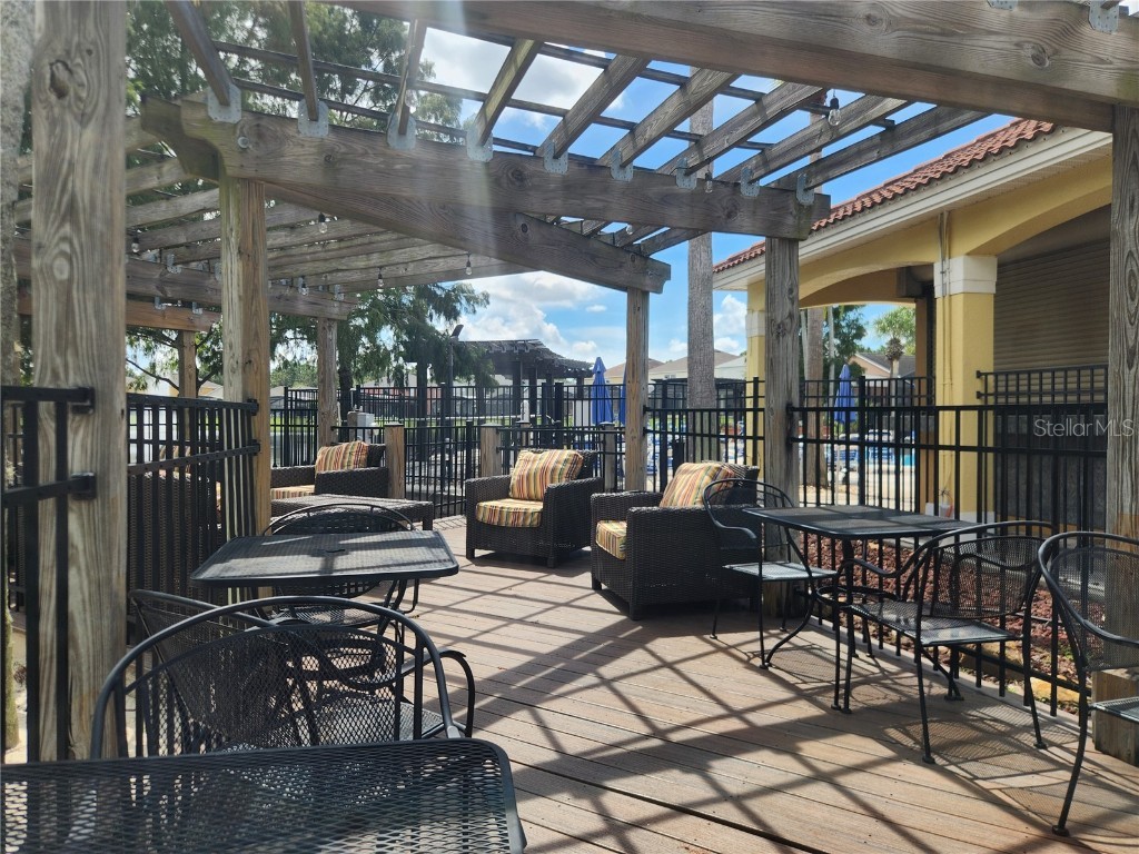 4722 Vero Beach Place Kissimmee FL 34746 S5135392 image32