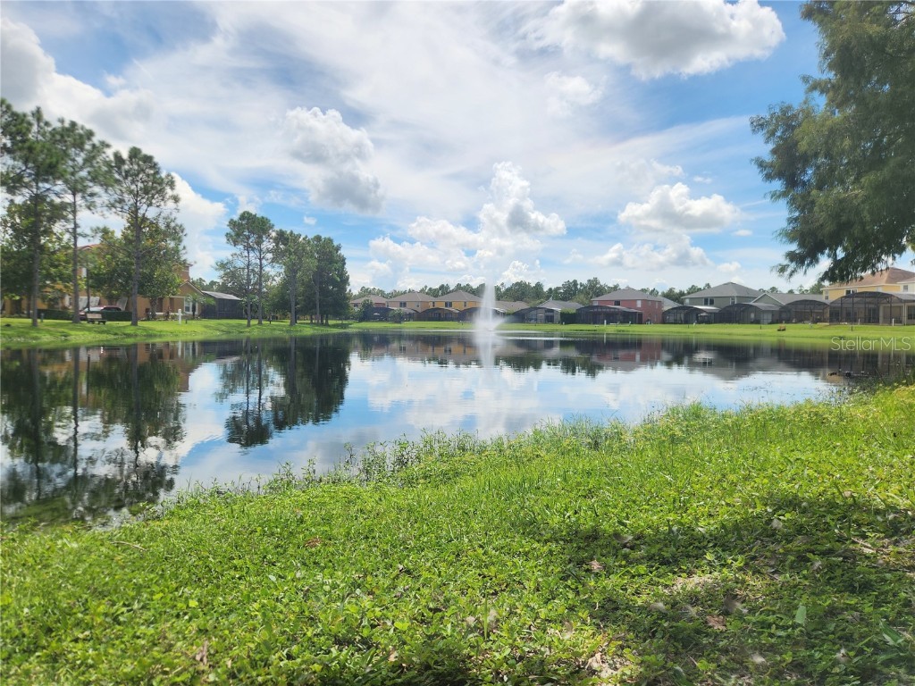 4722 Vero Beach Place Kissimmee FL 34746 S5135392 image33