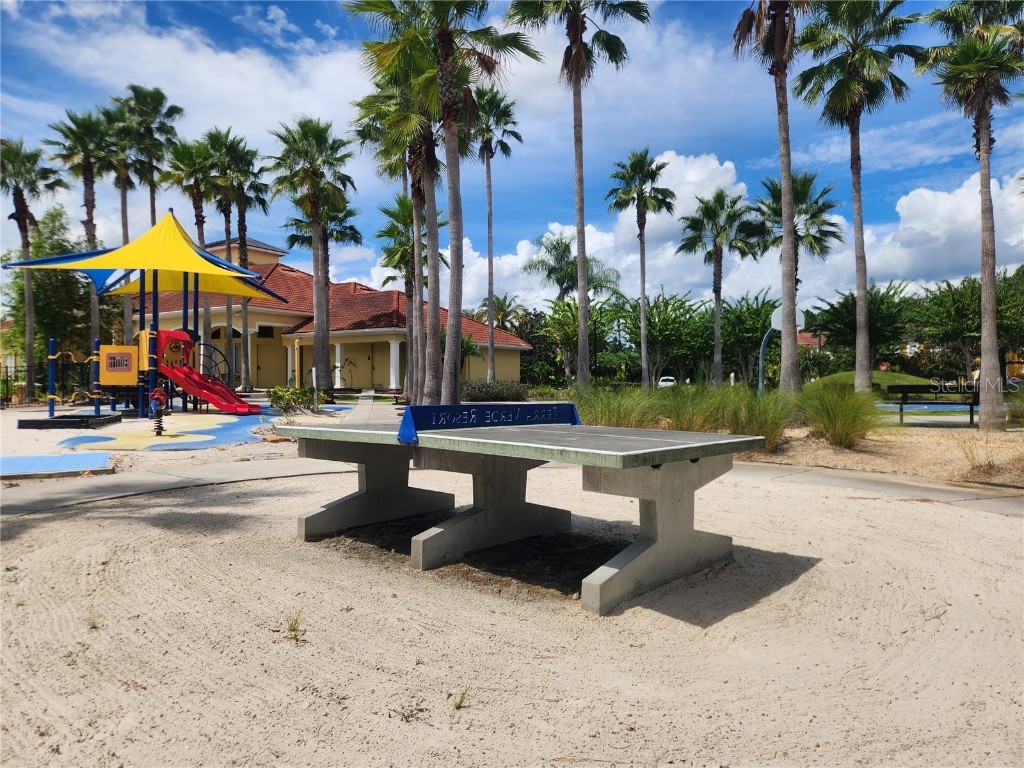 4722 Vero Beach Place Kissimmee FL 34746 S5135392 image34