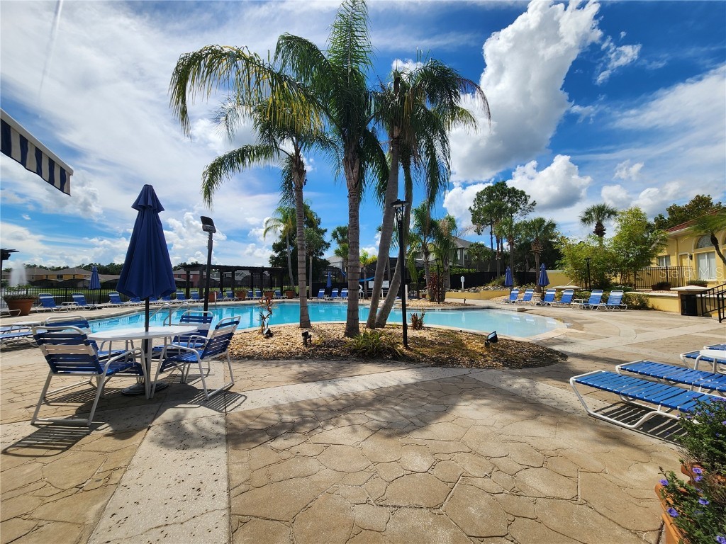 4722 Vero Beach Place Kissimmee FL 34746 S5135392 image35