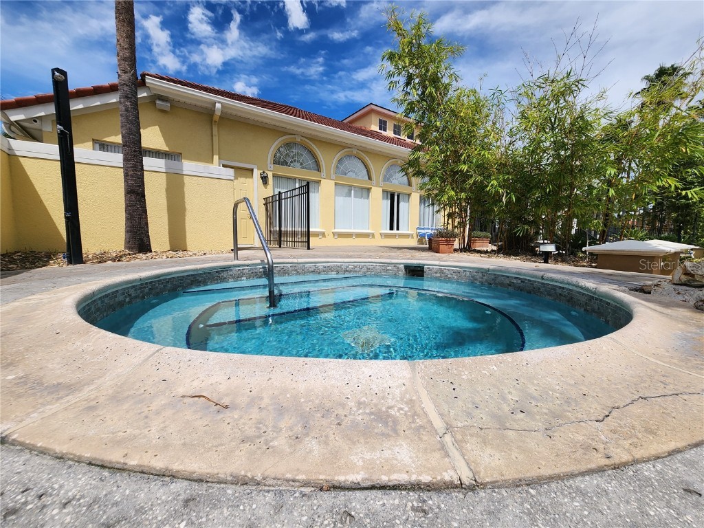 4722 Vero Beach Place Kissimmee FL 34746 S5135392 image37