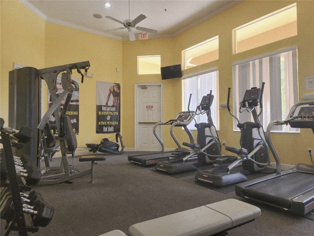 4722 Vero Beach Place Kissimmee FL 34746 S5135392 image38