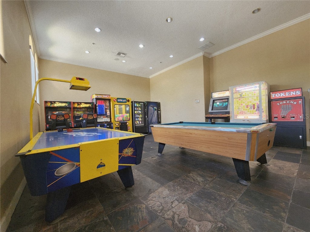 4722 Vero Beach Place Kissimmee FL 34746 S5135392 image39