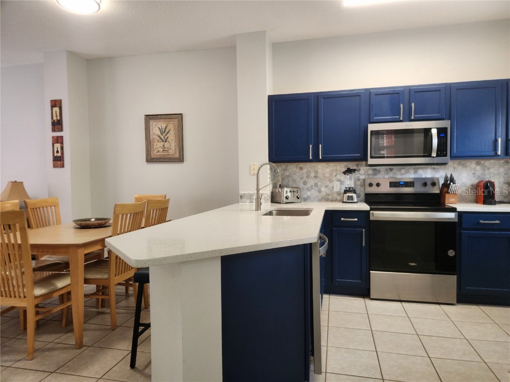 4722 Vero Beach Place Kissimmee FL 34746 S5135392 image4