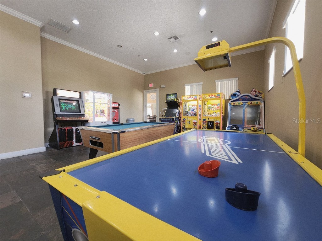 4722 Vero Beach Place Kissimmee FL 34746 S5135392 image40