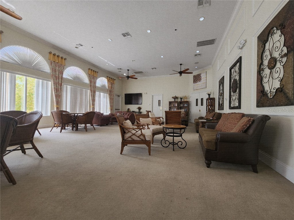 4722 Vero Beach Place Kissimmee FL 34746 S5135392 image41