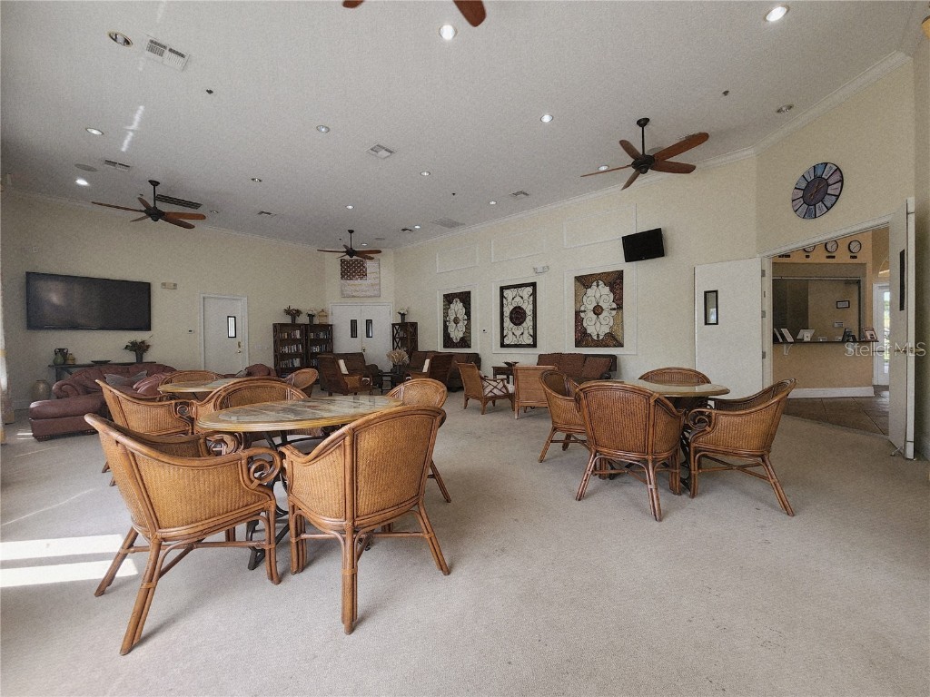 4722 Vero Beach Place Kissimmee FL 34746 S5135392 image42