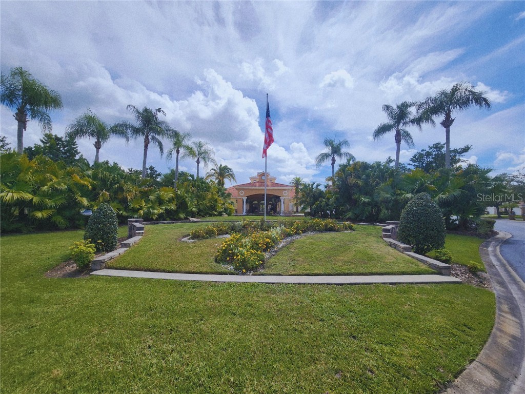 4722 Vero Beach Place Kissimmee FL 34746 S5135392 image43