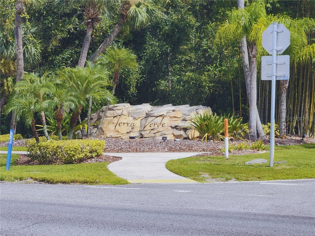 4722 Vero Beach Place Kissimmee FL 34746 S5135392 image44