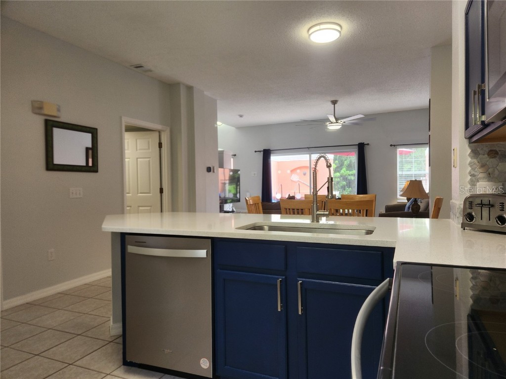 4722 Vero Beach Place Kissimmee FL 34746 S5135392 image6