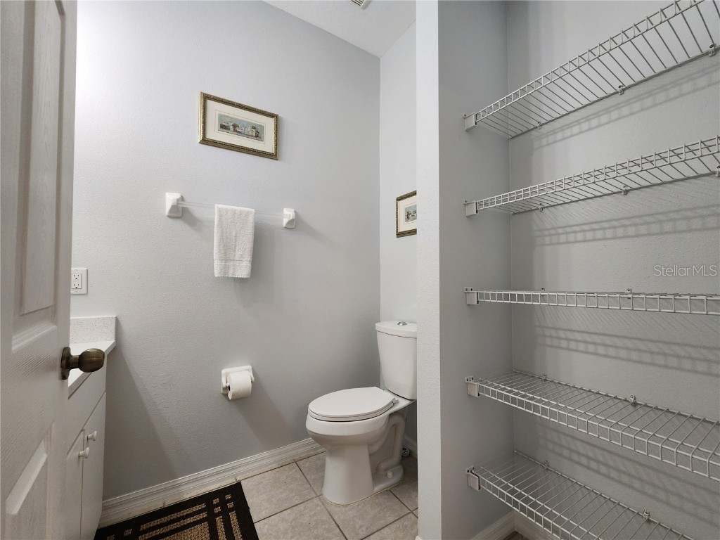 4722 Vero Beach Place Kissimmee FL 34746 S5135392 image7