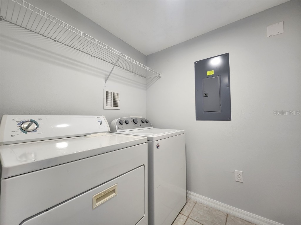 4722 Vero Beach Place Kissimmee FL 34746 S5135392 image9