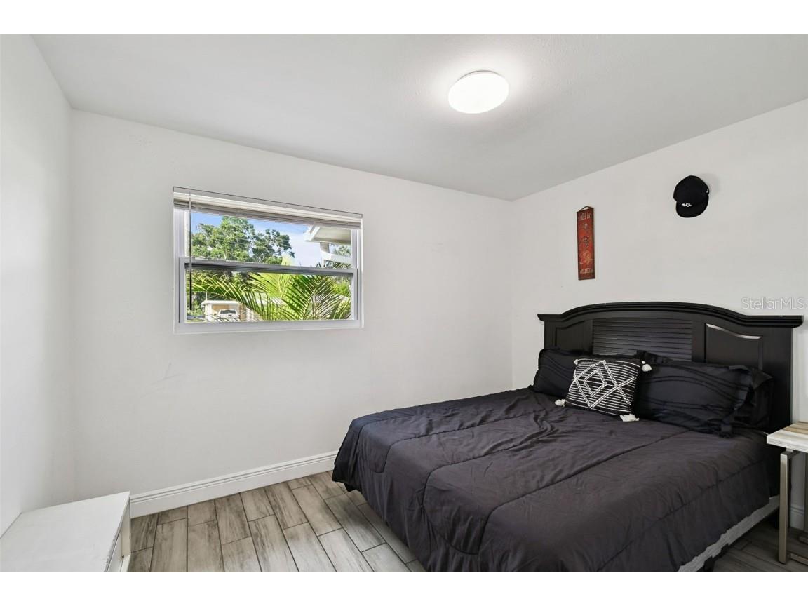4722 W Bay Avenue Tampa FL 33616 TB8432994 image12