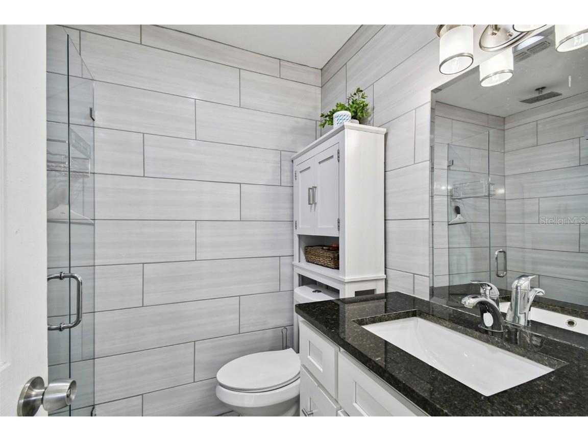 4722 W Bay Avenue Tampa FL 33616 TB8432994 image15