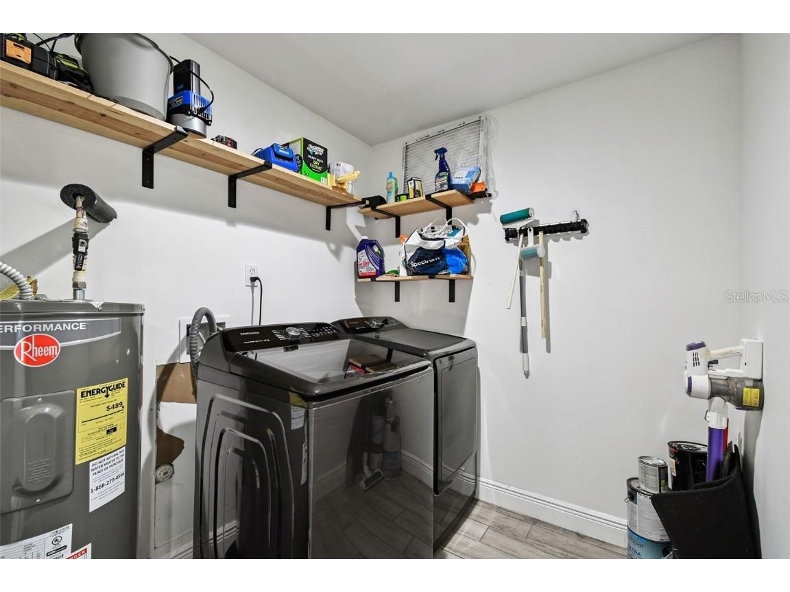 4722 W Bay Avenue Tampa FL 33616 TB8432994 image18