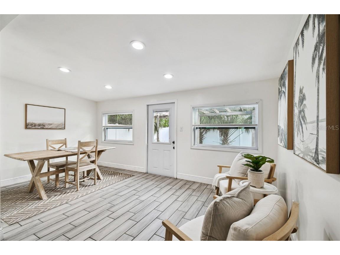 4722 W Bay Avenue Tampa FL 33616 TB8432994 image19