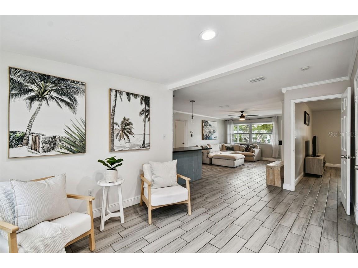 4722 W Bay Avenue Tampa FL 33616 TB8432994 image21