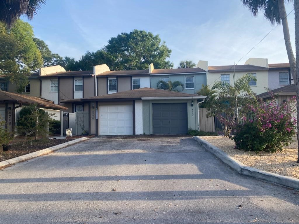 4722 W Cherokee Road Tampa FL 33629 T3437271 image1