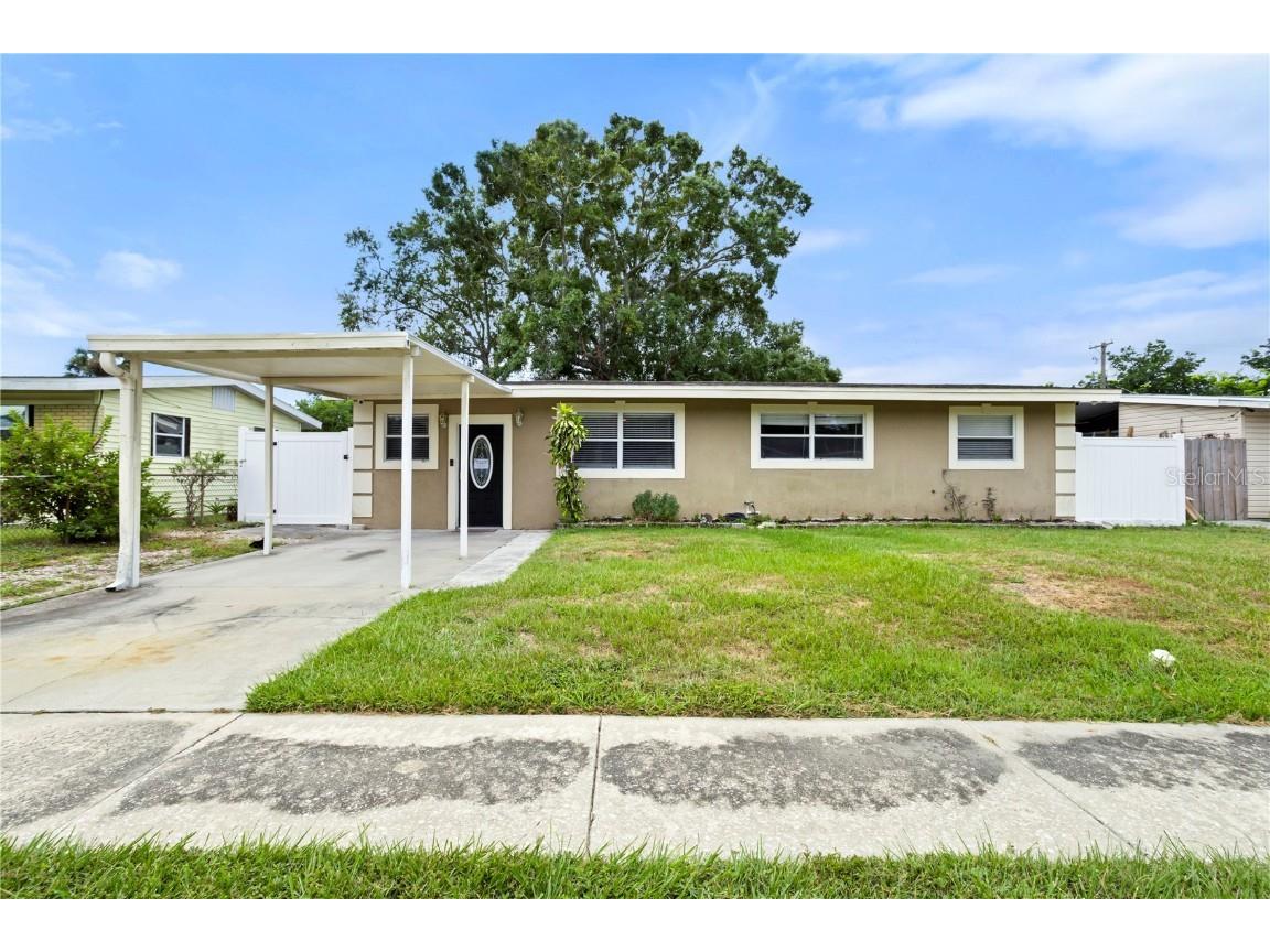 4722 W Trilby Avenue Tampa FL 33616 O6132256 image1