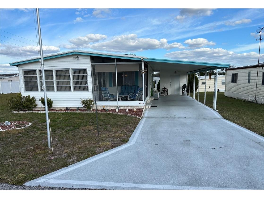 4722 Windy Lane Zephyrhills FL 33541 T3504570 image1